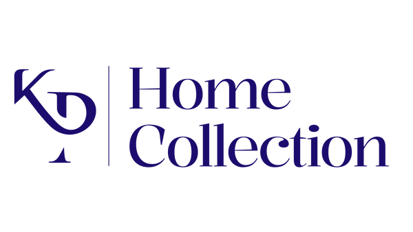 KP Home Collection